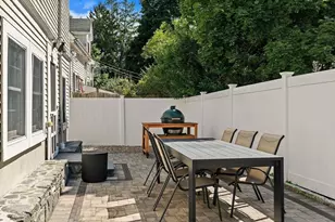 16 Williams St, Easton, MA 02356 - Photo 27