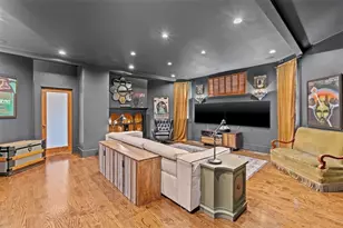 16 Williams St, Easton, MA 02356 - Photo 17