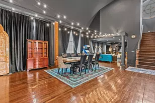 16 Williams St, Easton, MA 02356 - Photo 5