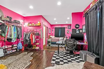 16 Williams St, Easton, MA 02356 - Photo 9
