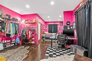 16 Williams St, Easton, MA 02356 - Photo 9