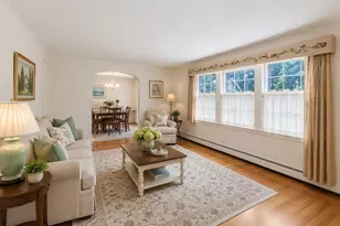 7 Schaller St, Wellesley, MA 02482 - Photo 15