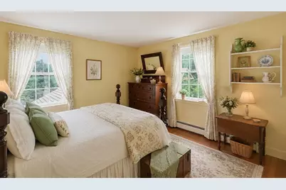 7 Schaller Street, Wellesley, MA 02482 - Photo 19