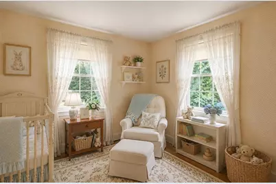 7 Schaller Street, Wellesley, MA 02482 - Photo 21