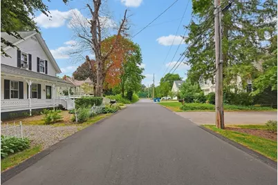 7 Schaller Street, Wellesley, MA 02482 - Photo 5