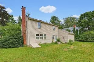 7 Schaller St, Wellesley, MA 02482 - Photo 31