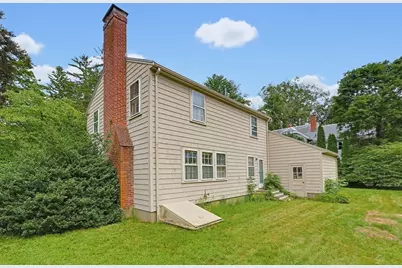 7 Schaller Street, Wellesley, MA 02482 - Photo 27