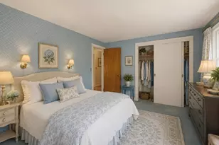7 Schaller St, Wellesley, MA 02482 - Photo 13