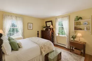 7 Schaller St, Wellesley, MA 02482 - Photo 17