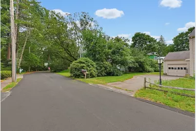7 Schaller Street, Wellesley, MA 02482 - Photo 31
