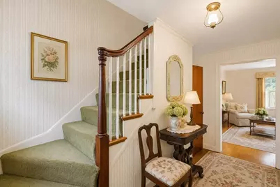 7 Schaller Street, Wellesley, MA 02482 - Photo 13