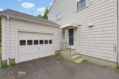 7 Schaller Street, Wellesley, MA 02482 - Photo 7