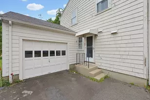 7 Schaller St, Wellesley, MA 02482 - Photo 27