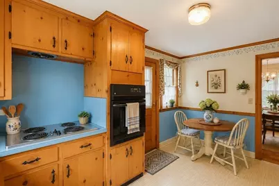 7 Schaller Street, Wellesley, MA 02482 - Photo 11