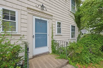 7 Schaller Street, Wellesley, MA 02482 - Photo 3