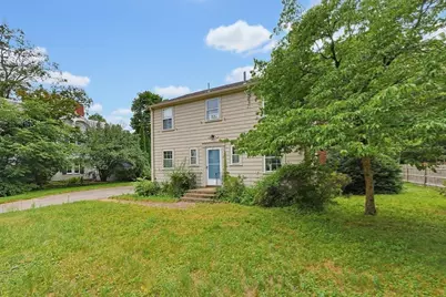 7 Schaller Street, Wellesley, MA 02482 - Photo 33