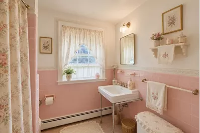 7 Schaller Street, Wellesley, MA 02482 - Photo 15