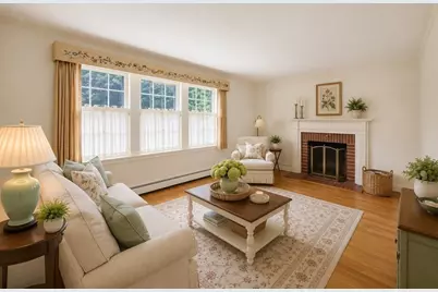 7 Schaller Street, Wellesley, MA 02482 - Photo 17