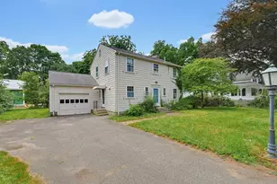 7 Schaller St, Wellesley, MA 02482 - Photo 25