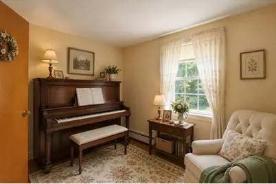 7 Schaller Street, Wellesley, MA 02482 - Photo 23