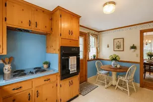 7 Schaller St, Wellesley, MA 02482 - Photo 7