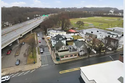 729 Chicopee St, Chicopee, MA 01013 - Photo 3