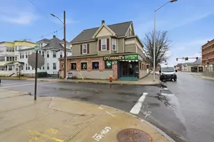 729 Chicopee St, Chicopee, MA 01013 - Photo 1