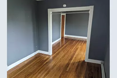 729 Chicopee St, Chicopee, MA 01013 - Photo 9