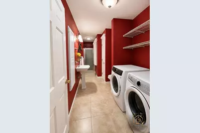 252 Elizabeth Dr, Ludlow, MA 01056 - Photo 13