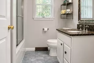 252 Elizabeth Dr, Ludlow, MA 01056 - Photo 13