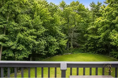 252 Elizabeth Dr, Ludlow, MA 01056 - Photo 19