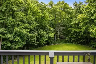 252 Elizabeth Dr, Ludlow, MA 01056 - Photo 25