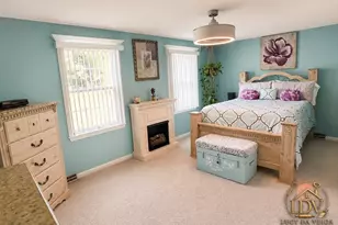 252 Elizabeth Dr, Ludlow, MA 01056 - Photo 11