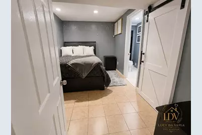 252 Elizabeth Dr, Ludlow, MA 01056 - Photo 17