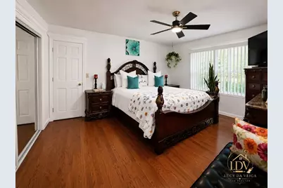 252 Elizabeth Dr, Ludlow, MA 01056 - Photo 3