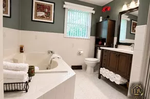 252 Elizabeth Dr, Ludlow, MA 01056 - Photo 9