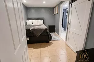 252 Elizabeth Dr, Ludlow, MA 01056 - Photo 23