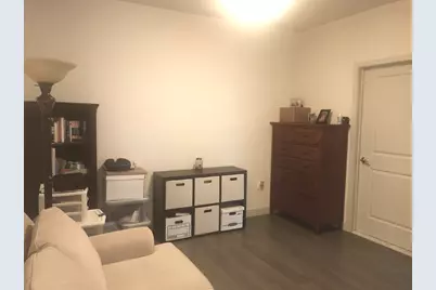99 Tremont Street #312, Boston, MA 02135 - Photo 9