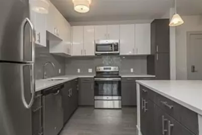 99 Tremont Street #312, Boston, MA 02135 - Photo 1