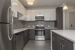 99 Tremont St, Boston, MA 02135 - Photo 1