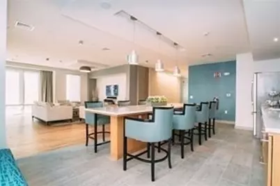 99 Tremont Street #312, Boston, MA 02135 - Photo 11