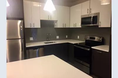 99 Tremont Street #312, Boston, MA 02135 - Photo 3