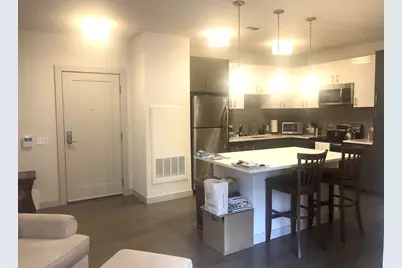 99 Tremont Street #312, Boston, MA 02135 - Photo 5