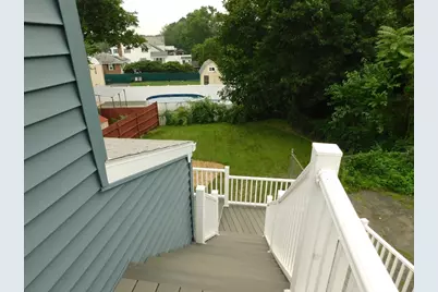 312 Plantation St, Worcester, MA 01604 - Photo 7