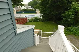 312 Plantation St, Worcester, MA 01604 - Photo 7