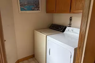 312 Plantation St, Worcester, MA 01604 - Photo 25