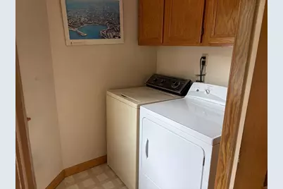 312 Plantation St, Worcester, MA 01604 - Photo 23