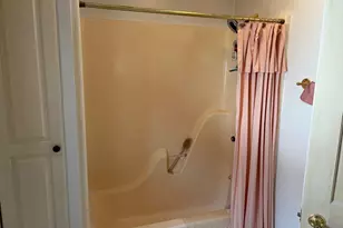 312 Plantation St, Worcester, MA 01604 - Photo 19