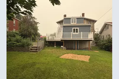 312 Plantation St, Worcester, MA 01604 - Photo 5