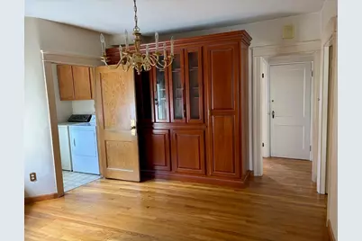 312 Plantation St, Worcester, MA 01604 - Photo 13
